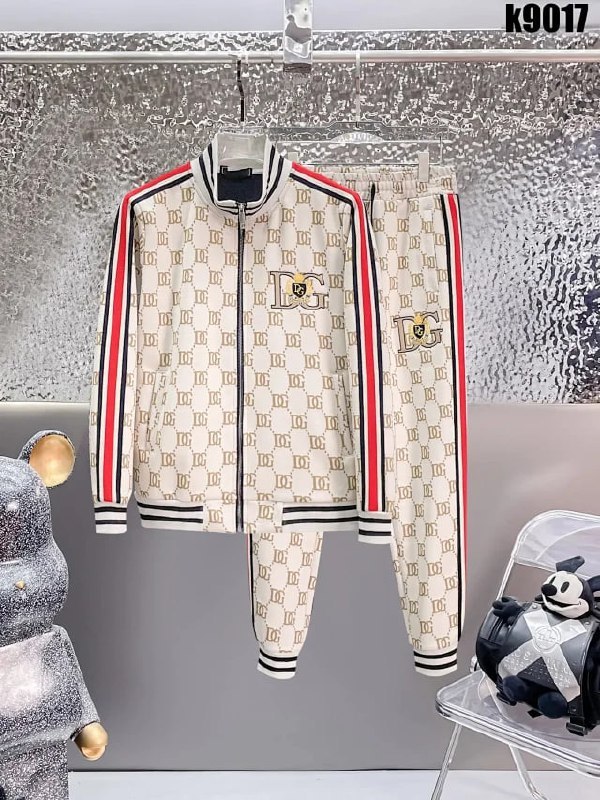 dg jacket -4
