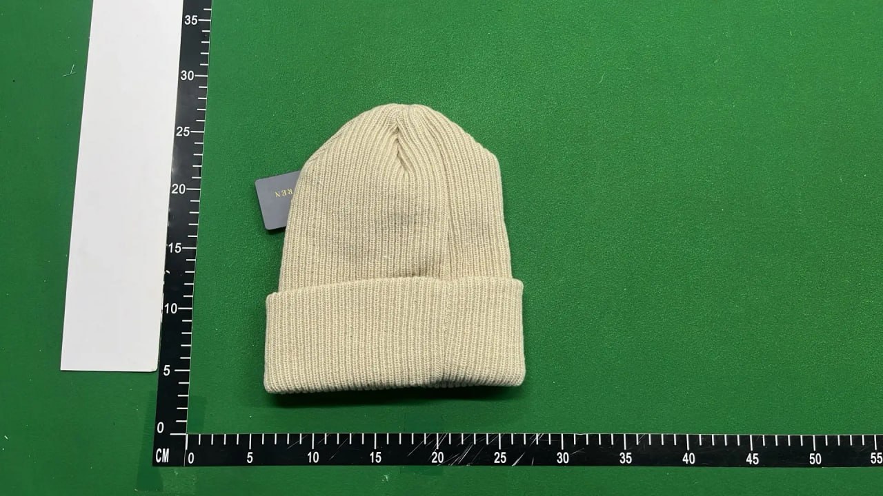 Ralph Lauren Hat -3